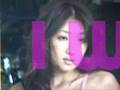Japanese Angel Dreams part 3 セクシーな日本のグラビア印刷は模倣する