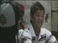 Yuuki ~ A song for remember ~ Yuuki ~ A song for remember ~