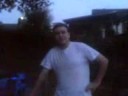 DJ Sven mit den Druck