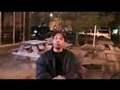 CMF 08 Finalist - The Art of Overcoming Poverty