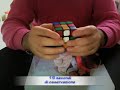 Rubik\