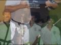 videos de Kenpo & more