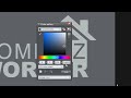 Click here to watch this video HomeBizWorker Internet Business Course Intro