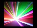 Yamaha MO6 Synthesizer Dance / Trance / Techno .WAV Yamaha MO6 Synthesizer Dance / Trance / Techno .WAV