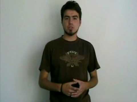 FEUSACH y FECH por el VOTO LIBRE