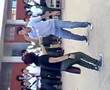 raul..dancing
