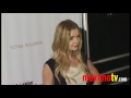 izabella miko,clash of the titans,yotam solomon