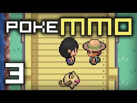 how to decide what gym to join