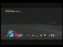 the ninjas of the dark lotus clan