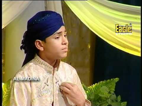 Hamd -