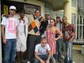 videos de lloyd de mezza ft rocks & RBDjan-in de club