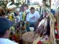 the plainz drifterz singin dbl beat in marksville la.