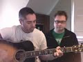 Barenaked Ladies-$1,000,000 (The Bathroom Sessions)