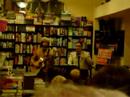Hodgman Coulton Clip