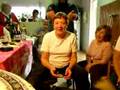 videos de MARIA DEL CARMEN DISCURSANDO