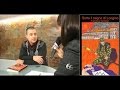videos de francesco.avi