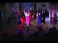 B:C:Clettes - 