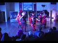 B:C:Clettes - 