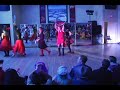 B:C:Clettes - 