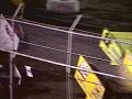Wilmot SpeedWay Oct14 2006 Bmain1 Only on HawgNSons TV! Wilmot SpeedWay Oct14 2006 Bmain1 Only on HawgNSons TV!
