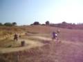 ktm 450 lorisanna