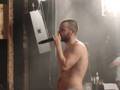 Mike Skinner (The Streets) Slaming!!!!!!! (Madrid, Joy Eslava)