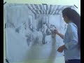 Art Lessons