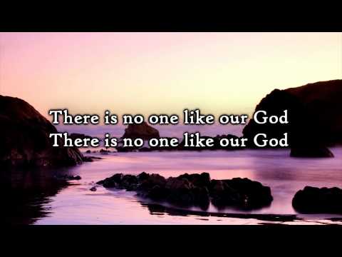 God of this City - Chris Tomlin God of this City - Chris Tomlin