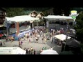 Sommerurlaub in Mayrhofen Hippach