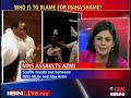 pt.3 Urdu under attack in Bombay