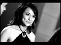 wendy valdez  fighter  