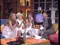 flans-grabe-en-la-penca-de-un-maguey.html