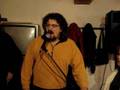 videos de Gemellaggio di artisti strani tra Mantova e S.Gregorio.....