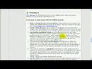 Where to Place Affiliate Links for Increased Backend Sales Where to Place Affiliate Links for Increased Backend Sales
