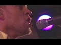 darren hayes who would have thought  live 