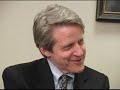 An Interview with Robert J. Shiller Part 2 An Interview with Robert J. Shiller Part 2
