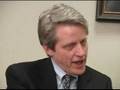 An Interview with Robert J. Shiller Part 2