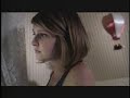 Foreverinmotion - \"Hot Air Balloon\" One Eleven Records
