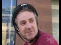 rickshaw
