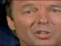 videos de (R.R.) John Edwards Confirmed Reptilian Humanoid Kenite