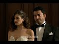 Ezel 58.Bölüm Bade Ezel Sahnesi