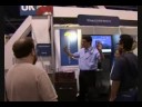 Tradeshow Magic - PrestoTradeshow.com