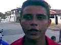 V�deo002.3gp