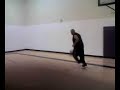24-hour-fitness-basketball-1.html