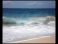 Surf Sessions vol.1 Surf Sessions vol.1