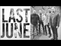 Gallows Last June Official Music Video and Lyrics