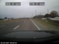 Dashcam with GPS proves Laser gun inaccurate