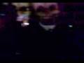 videos de Hallo-Freaken-Ween Denver CO