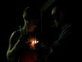 Need a light?