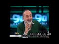 ‪Troll Hıncal (Saldır Galatasaray)‬‏ - YouTube